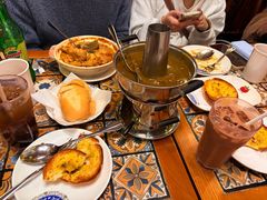-番茄屋葡式美食(总店)