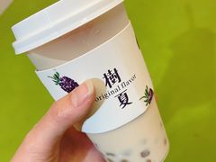 -树夏(建设路店)