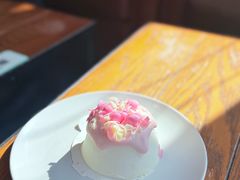 -星巴克(济南美莲广场店)