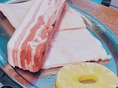 -济州爱肉堂(总店)
