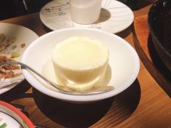 -小粤楼·怀旧粤菜(万辉国际广场店)