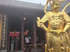 -灵顺寺