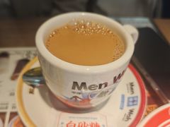 -敏华冰厅(西红门荟聚店)