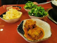 -林妹妹火锅店