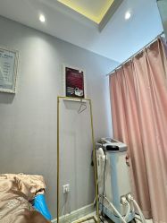 -武汉颜范薇美医疗美容门诊部