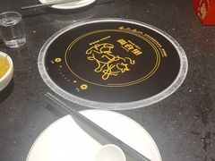 -尚合里潮汕牛肉火锅(海沧店)