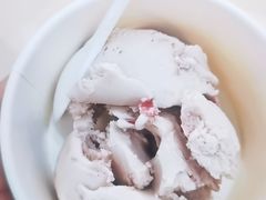 -广东药科大学(广州校区大学城校园)