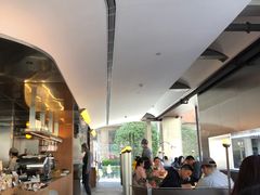 -美丽心情蛋糕(江苏路店)