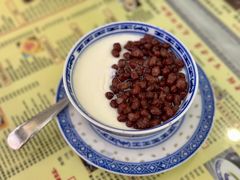 -黄氏壹品汇•水牛奶甜品(全国总店)