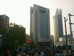 android_upload_pic-武汉华夏国际影城(鲁广店)