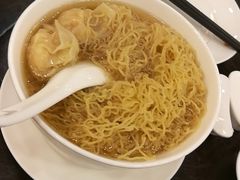 -丽的面家(多宝路店)