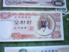 -景福宫