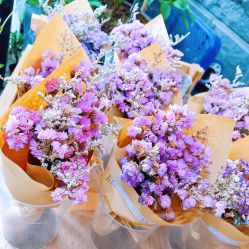 -爱上泥创意DIY手工陶艺(昙华林店)