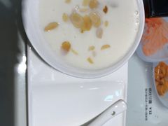 -糖糖屋•糖水•雪花冰店(时尚天河店)