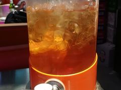 -有蚝有翅烧烤大排档·宵夜(右安门店)