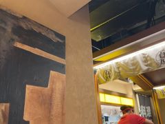 -白石的深夜食堂(万达店)