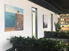 -CLUB心邸·掼蛋·麻将·扑克(日坛店)