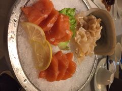 和记小菜(东方店)-和记小菜(东方店)