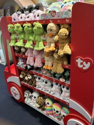 -超级奈尔宝SUPER NEOBIO(杭州星光店)