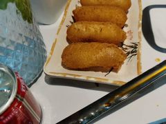 -味力源·肥肠爱上鱼(红牌楼金冠好店)