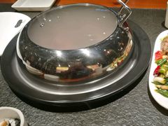 -苏大嘴海鲜牧场(奥林匹克店)