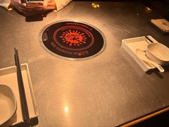 -牛德亨臻牛潮汕火锅(万邦时代店)