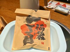 -二丁目食堂(铁西万象汇店)