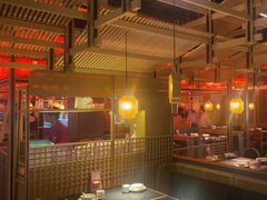 -湘阁里辣(东门茂业店)
