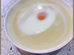-露莎餐厅(得胜沙店)