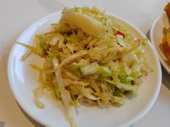 -梅利汴京烤鸭•开封豫菜地标店(晋安路店)