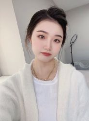 -谜秀韩式半永久纹眉纹绣洗眉