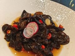 -新天明砂锅鱼头煲