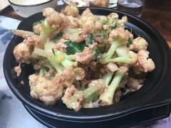 -以前的小酒馆(中山广场店)