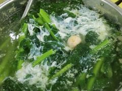 -黎记大排档(慈云路店)