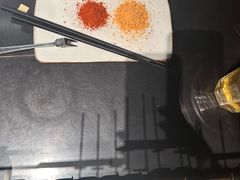 -很久以前羊肉串(朝阳路店)
