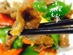 -拾光里·清补凉(骑楼老街店)