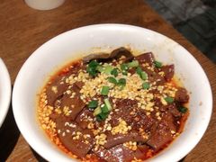 -付小姐在成都(五道口店)