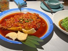 -老房子·南昌菜(双子塔店)