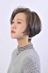 -可可丽舍