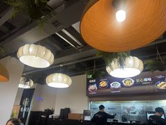 -旺爷砂锅·茶作(国贸城店)