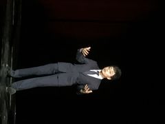 iphone_upload_pic-合肥大剧院