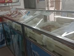 -欣乐糕点店(洪湖里总店)