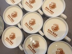 -阿五黄河大鲤鱼(海尚店)