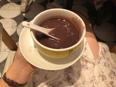 -鹿港小镇(霄云店)