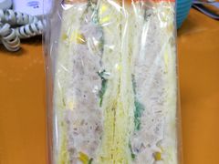 -便利蜂(河东区十一经路68号店)