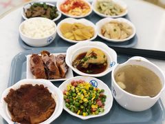 -浙江万里学院(钱湖校区)