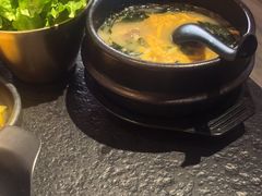 -九田家黑牛烤肉料理(欧洲假日店)