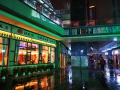 -东原时光道(秦园中路店)