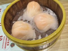 -一勺一碗好粥道(红运家园店)