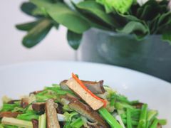 -水岸扬泰·东台鱼汤面(锦延路店)